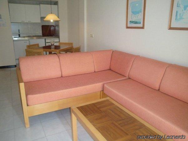 Diamant Junior Hotel กาลารัตจาดา ภายนอก รูปภาพ