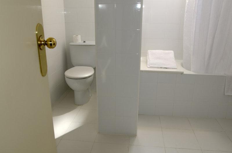 Diamant Junior Hotel กาลารัตจาดา ภายนอก รูปภาพ