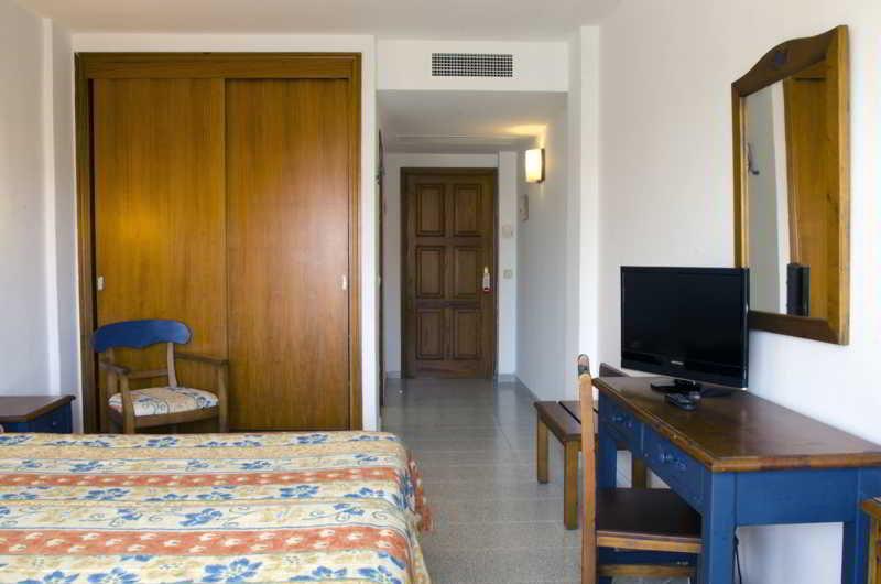 Diamant Junior Hotel กาลารัตจาดา ภายนอก รูปภาพ
