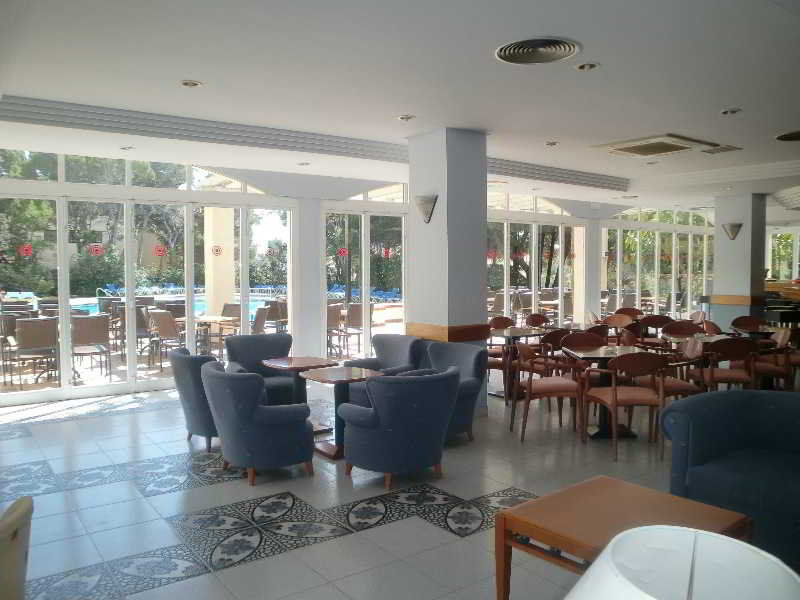 Diamant Junior Hotel กาลารัตจาดา ภายนอก รูปภาพ